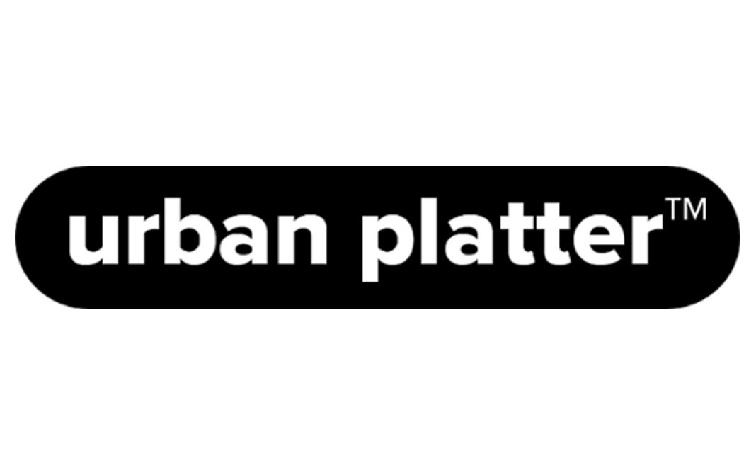 Urban Platter Almond Butter (Unsweetened)   Jar  250 grams
